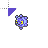 bronzor cursor