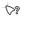 my-mouse-pointer-question cursor