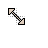 aero-pantone-2006-diagonal-resize-1 cursor