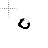 Busy cursor
