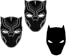 Superheroes Cursors preview