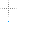 Preview cursor