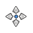 size_all cursor