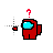 Help select cursor