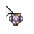 Link select cursor