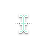 Text select cursor