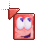 budpoint cursor