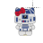 Normal select cursor