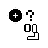 Link select cursor