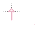 Alternate select cursor