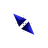Diagonal Resize 1 cursor