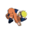 Naruto Diagonal 2 cursor