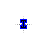 Text select cursor