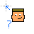 Help select cursor