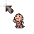 Working in background cursor