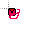 Kursor Zajęty Anim cursor
