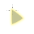 Normal select cursor