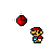 Busy cursor