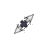 Diagonal 2 cursor