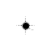 hoizontal cursor