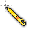 Special Pens Cursors preview