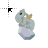 QuakeDragonBaby cursor
