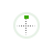 Busy cursor