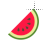 Normal select cursor