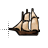 Cursor_Embark cursor