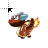 SilverOlympusDragonBaby cursor