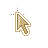 cur270 cursor