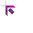 Help select cursor