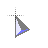 godrage04 cursor