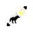 Wof diagonal2 cursor