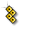 Working in background cursor