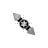 Diagonal resize 2 cursor