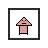 TV screen cursor