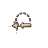 3 cursor