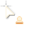 Normal select cursor