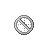 arch_una1 cursor