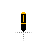 PC VINTAGE cursor