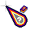 1XHLPSLC cursor
