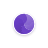 Busy cursor