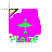 dispatch plane cursor.bmp as it might've appeared ingame cursor