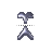 Text select cursor