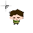 seonghyeoncursor cursor