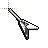 guitar Cursors preview