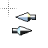 exchange cursor