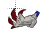 EXE cursor