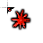 Working in background cursor
